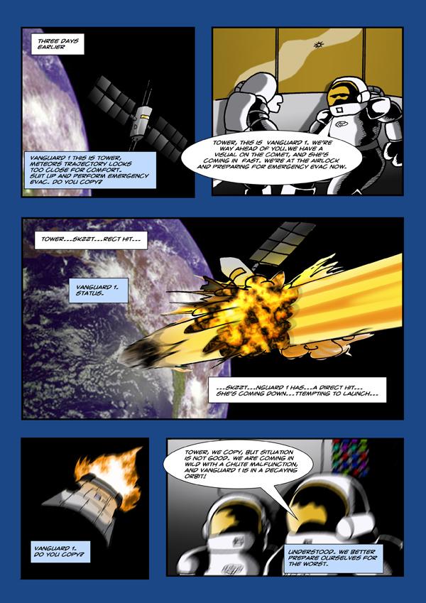 Energize 1 - Page 9