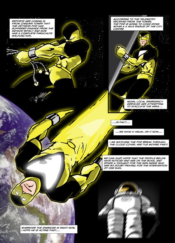 Energize 1 - Page 12