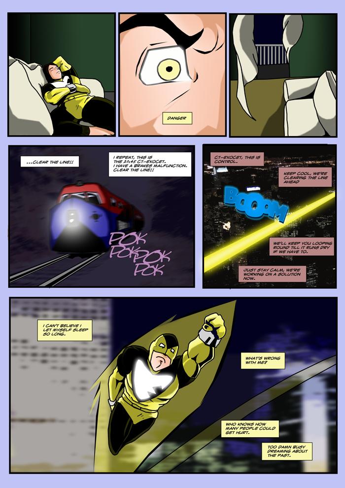 Energize 1 - Page 24