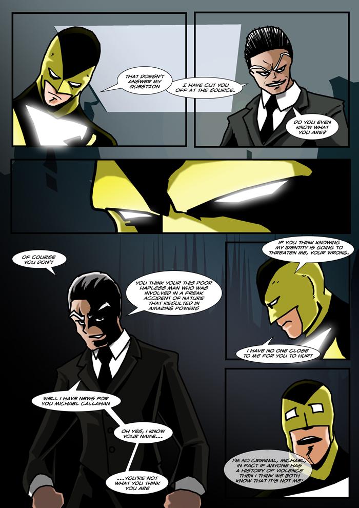 Energize 2 - Page 15