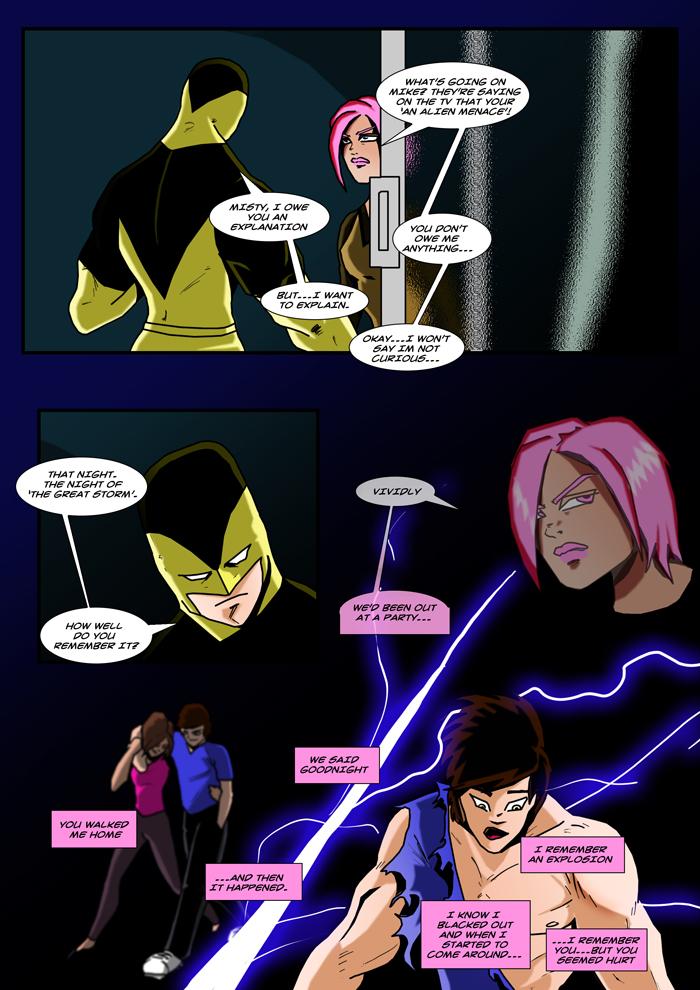 Energize 2 - Page 23