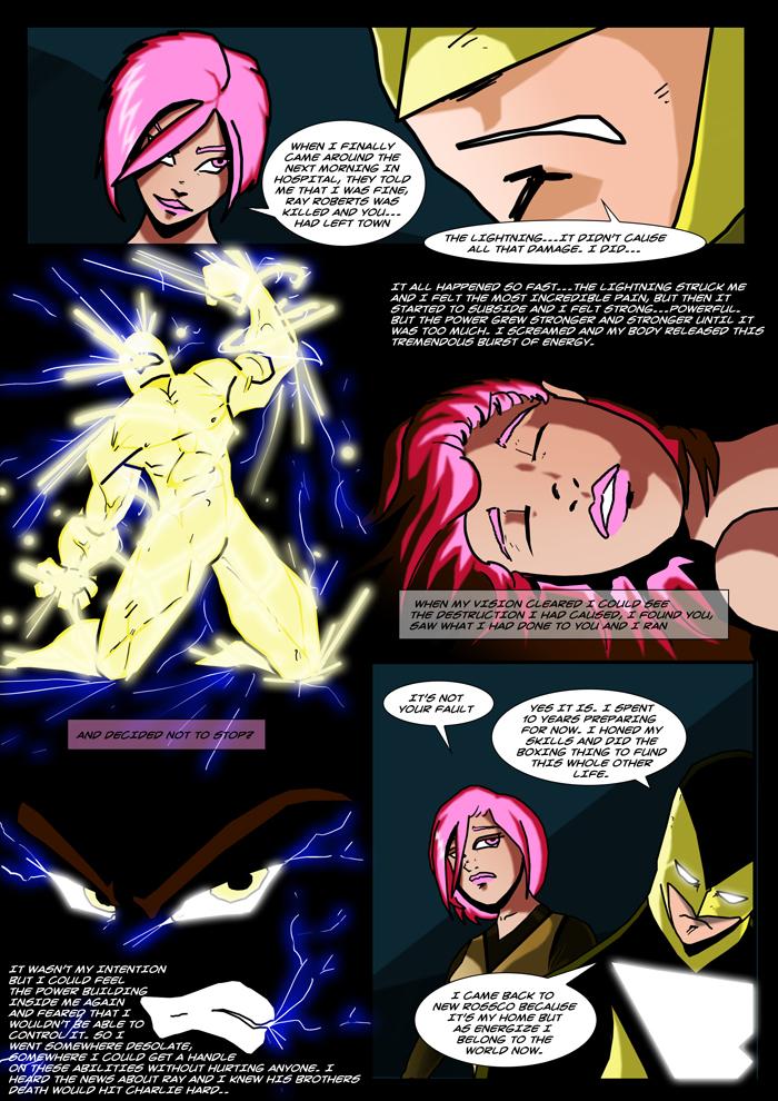 Energize 2 - Page 24