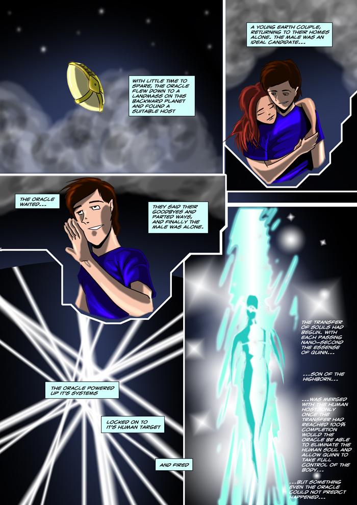 Energize 4 - Page 13