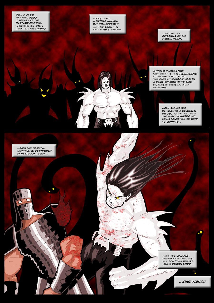 Saroth - Act II: Pg 4