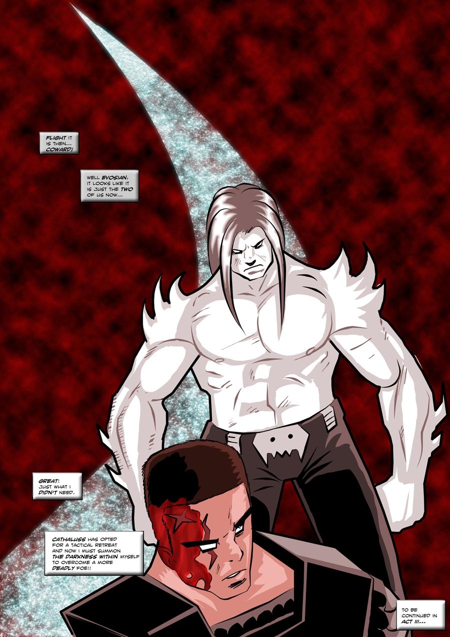 Saroth- Act II: Pg 8