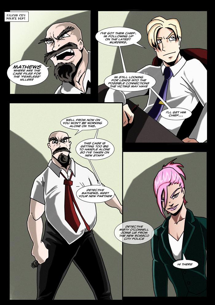 01.01 - Page 9