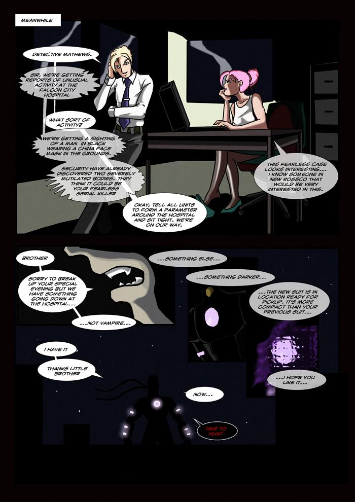 01.01 - Page 12