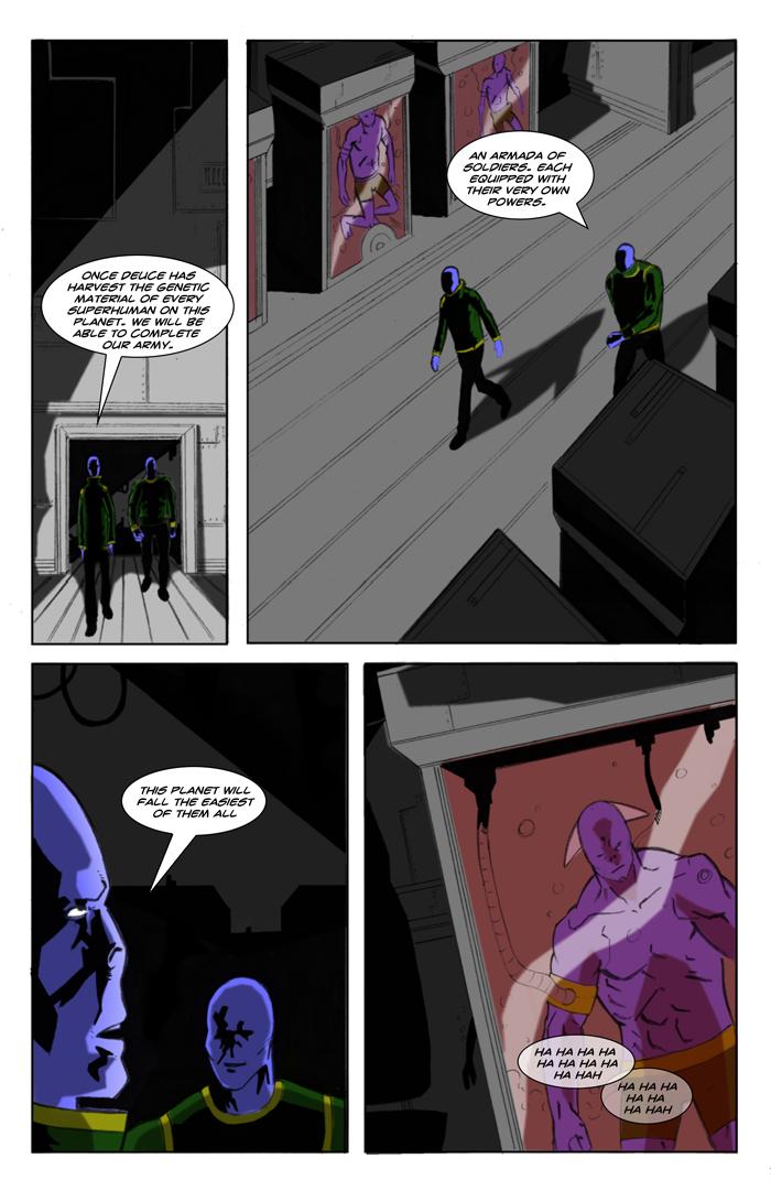 HU: Page 8 - Literacysuks1