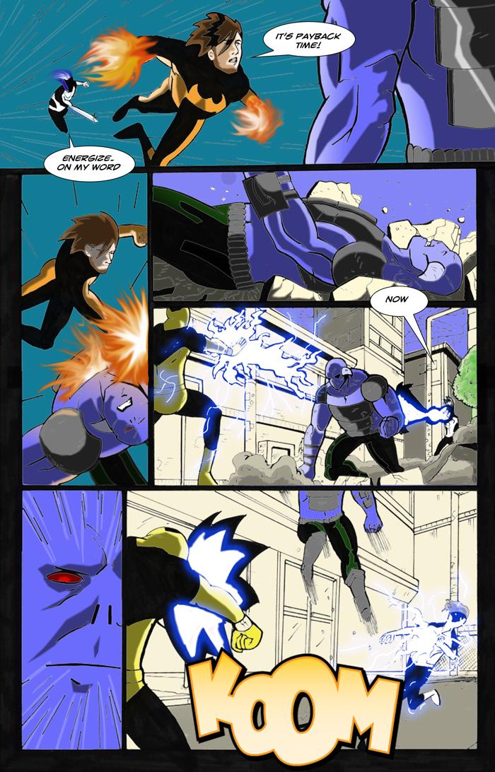 HU: Page 17 - Literacysuks1