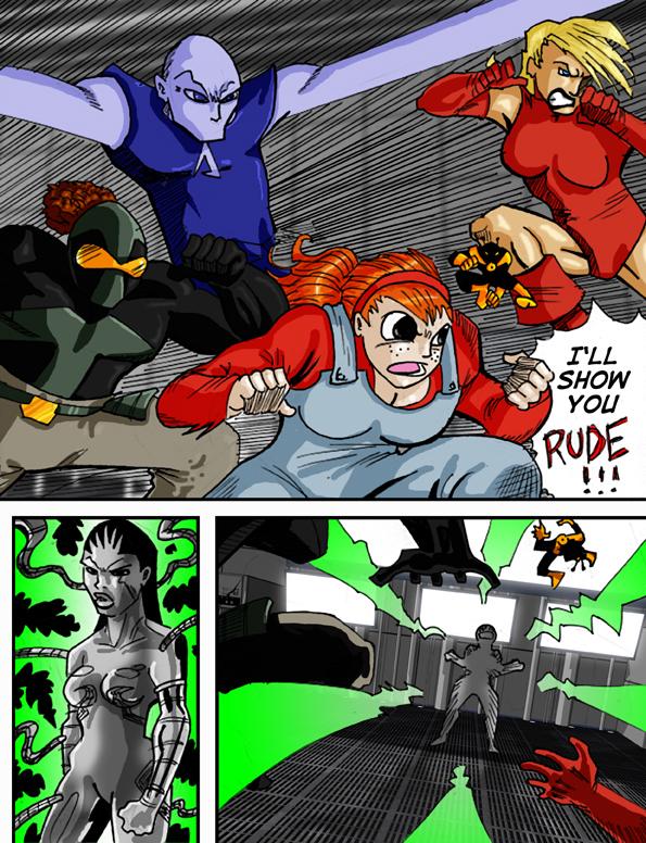 HU: EGO Pg.11 - by NickGuy & MrHades