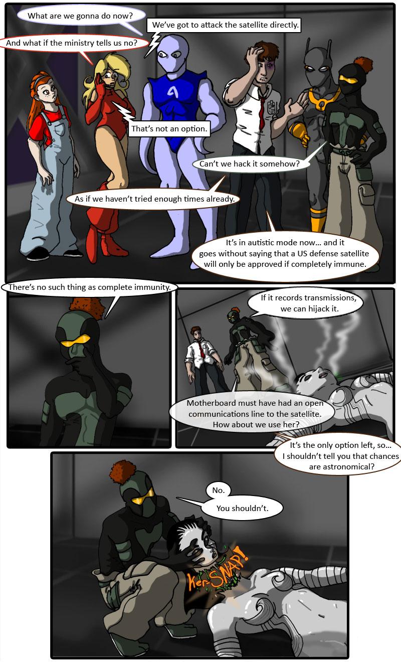 HU: EGO Pg.15 - by Tempest_Lavalle