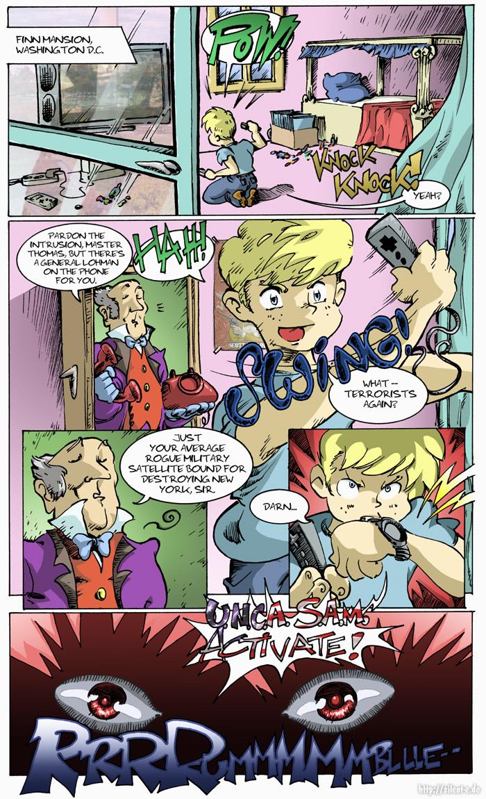 HU: EGO Pg.17 - by Abt_Nihil