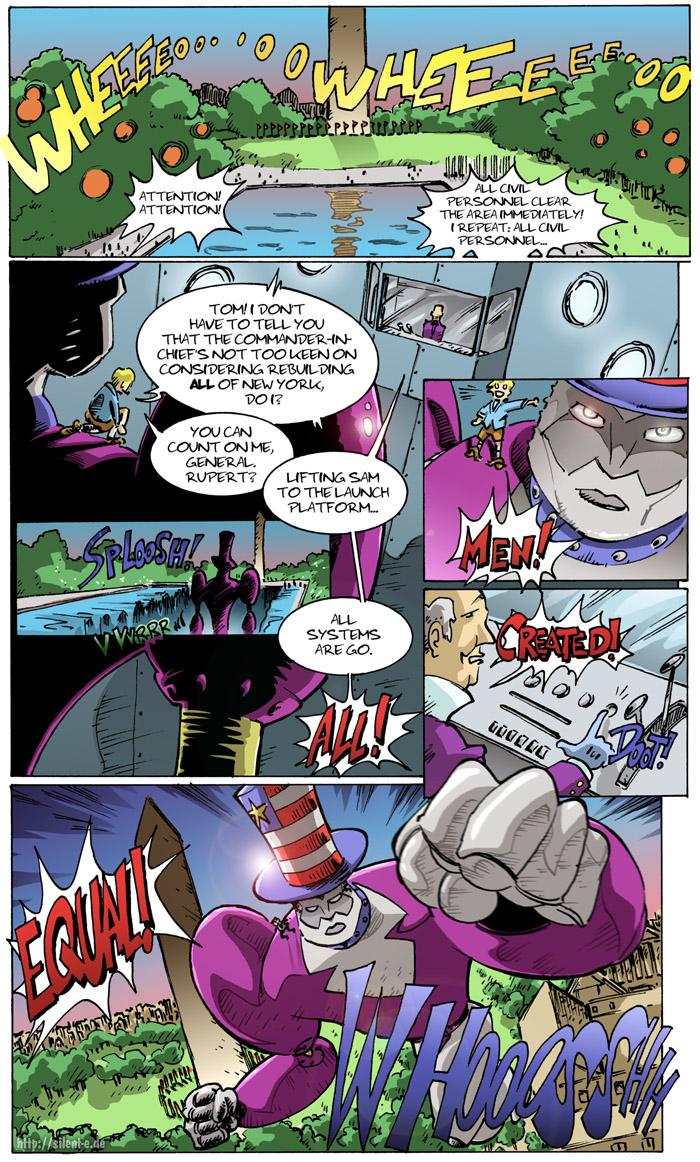 HU: EGO Pg.18 - by Abt_Nihil