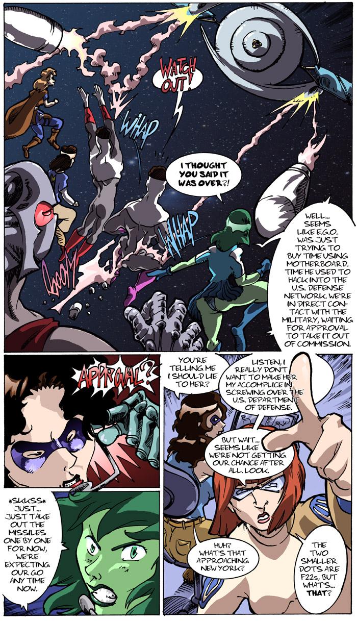 HU: EGO Pg.19 - by Abt_Nihil