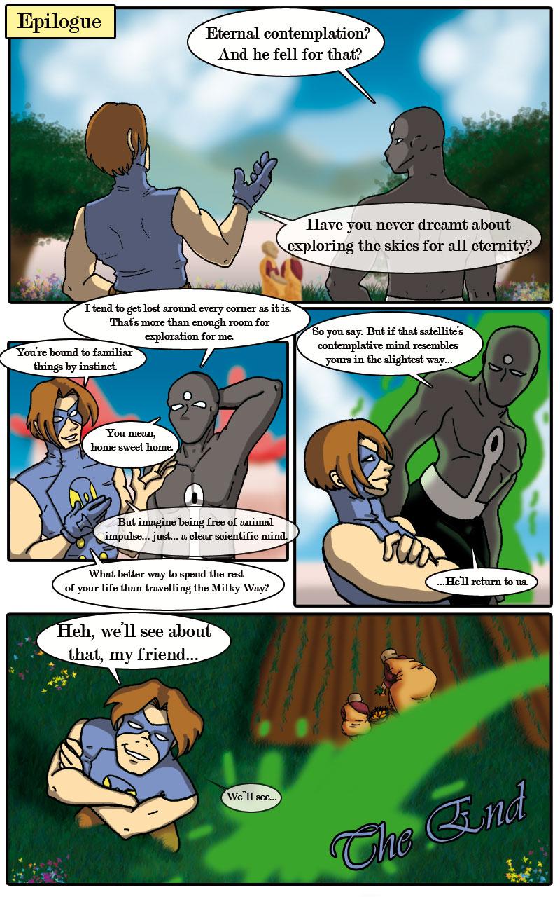 HU: EGO Pg.35 - by Tempest_Lavalle