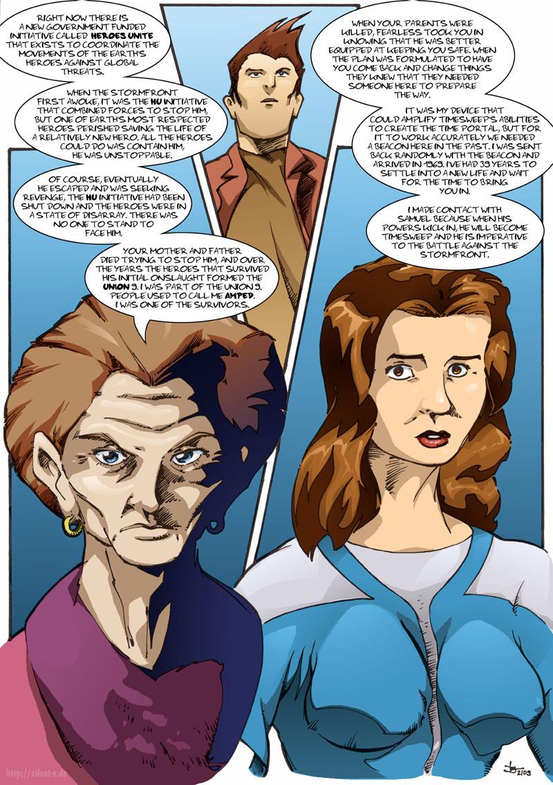 HU Salvation: The Stormfront  - Page 9 by Abt_Nihil