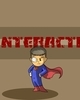 Go to 'XInteractive' comic