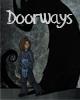 Go to 'Doorways' comic
