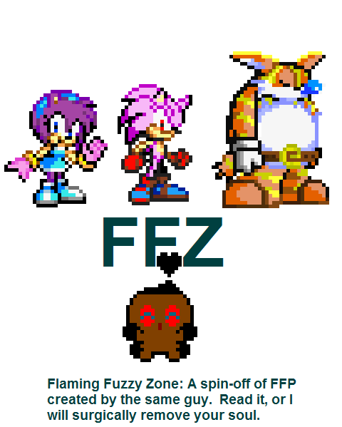 FFZ Ad