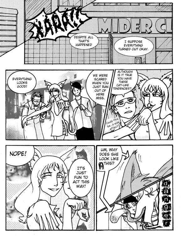 Chapter 03 - Page 09