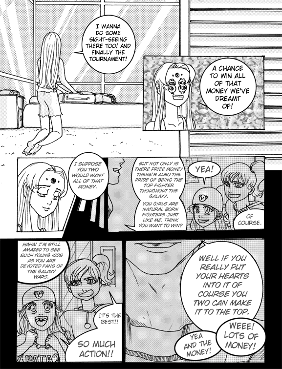 Chapter 03 - Page 17