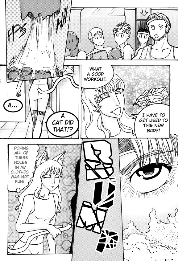 Chapter 04 - Page 02