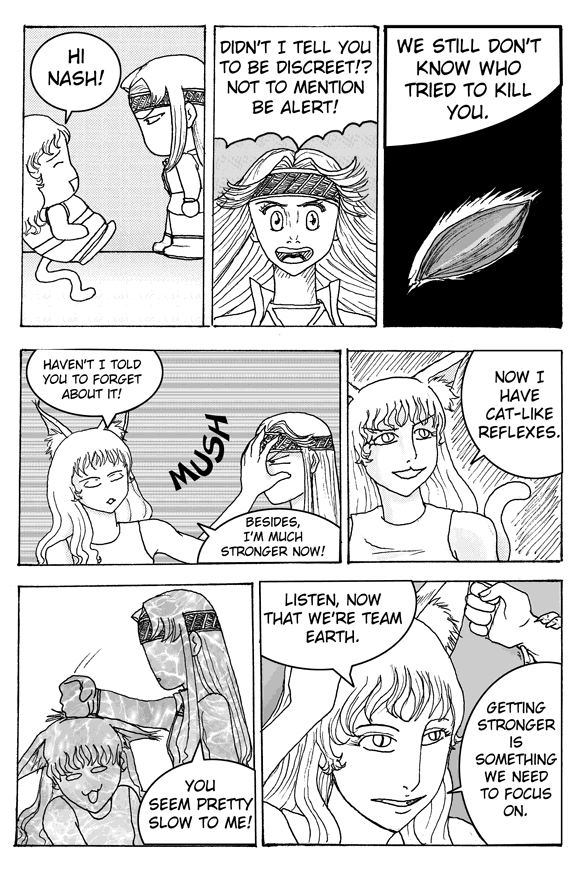 Chapter 04 - Page 03