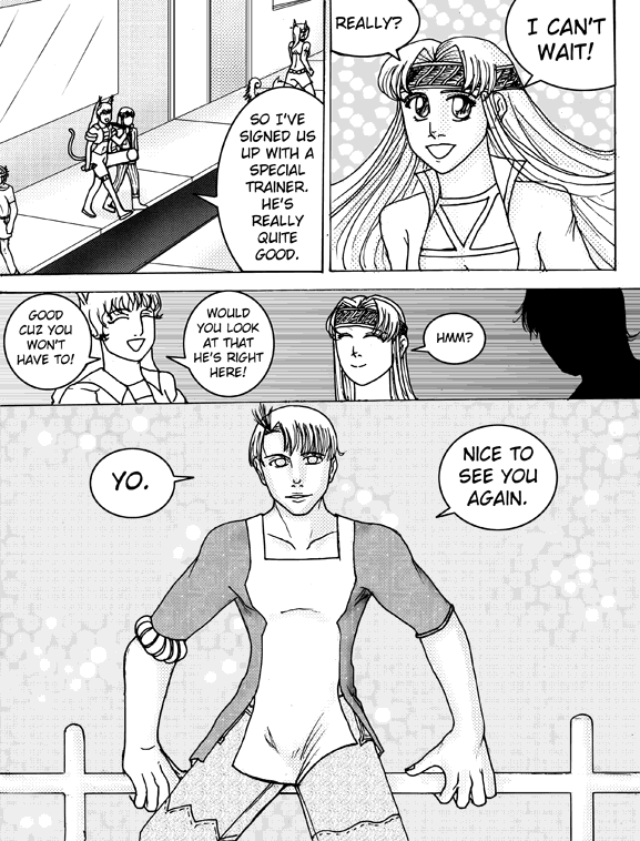 Chapter 04 - Page 04