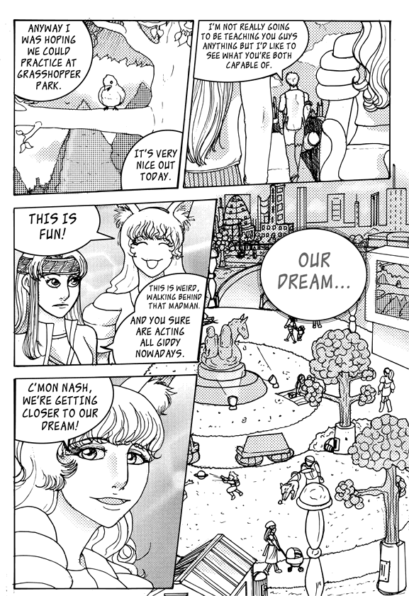 Chapter 04 - Page 06