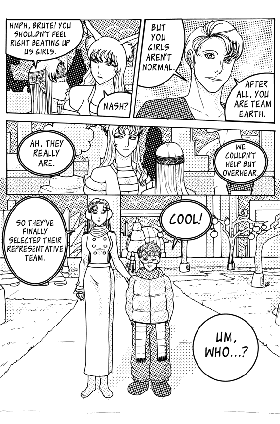 Chapter 04 - Page 09