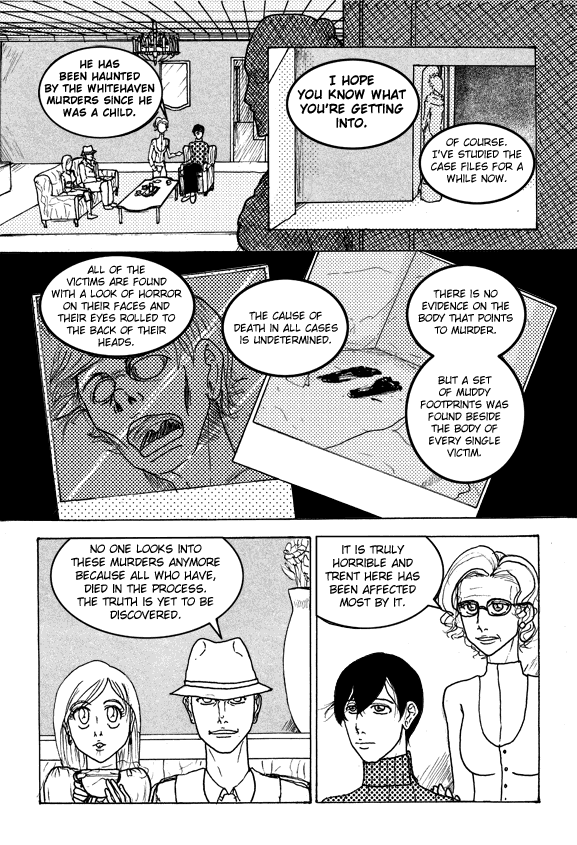 The Games We Play - Page 03