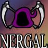 Go to Nergal's profile