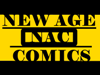 Go to New Age Comics's profile