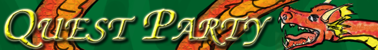 Quest Party