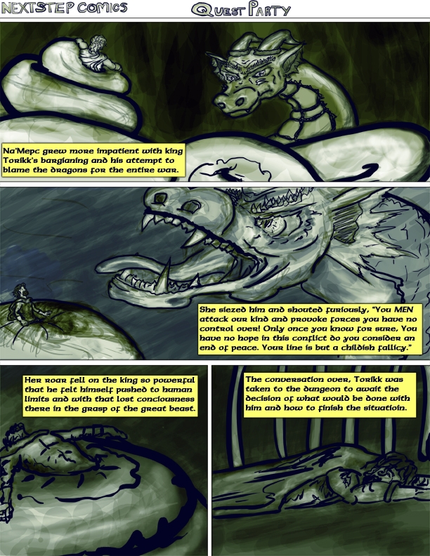 FUCKYEAH CAPALOCKS!!!