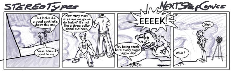 See if you bought it for 3 Bucks It's definently Hot!