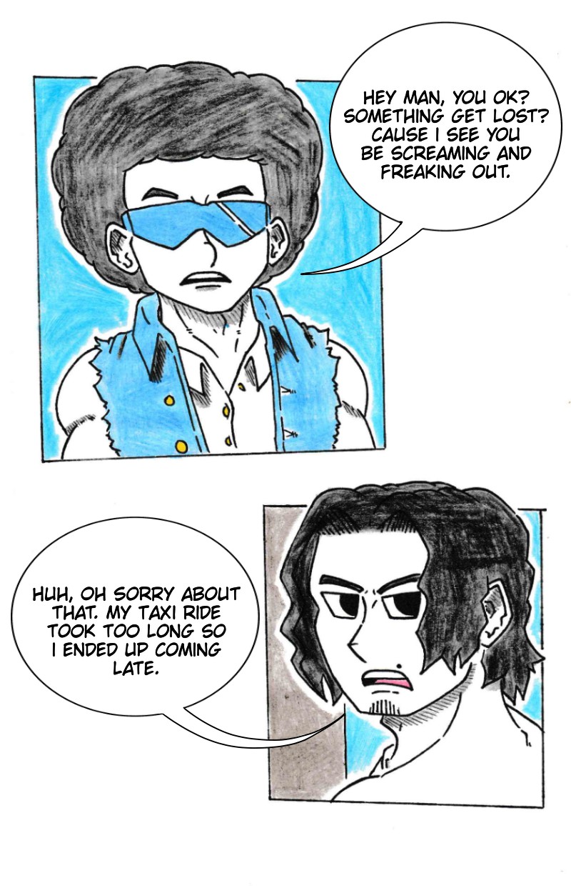 Episode 1, page 8