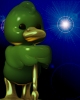 Go to 'Drunk Duck Awards 2011' comic