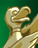 Go to 'Drunk Duck Awards 2012' comic