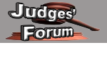 Judges Forum