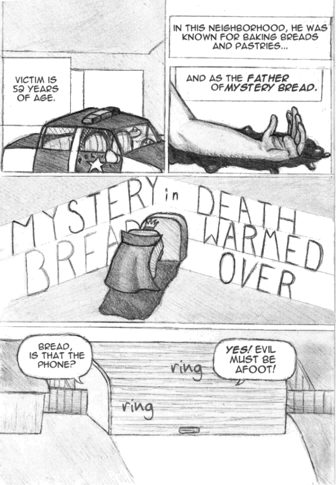 Page 7 - Death Warmed Over