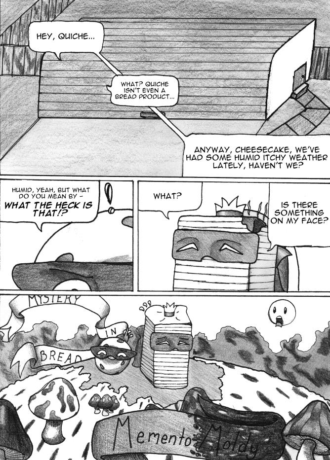 Page 41 - Memento Moldy