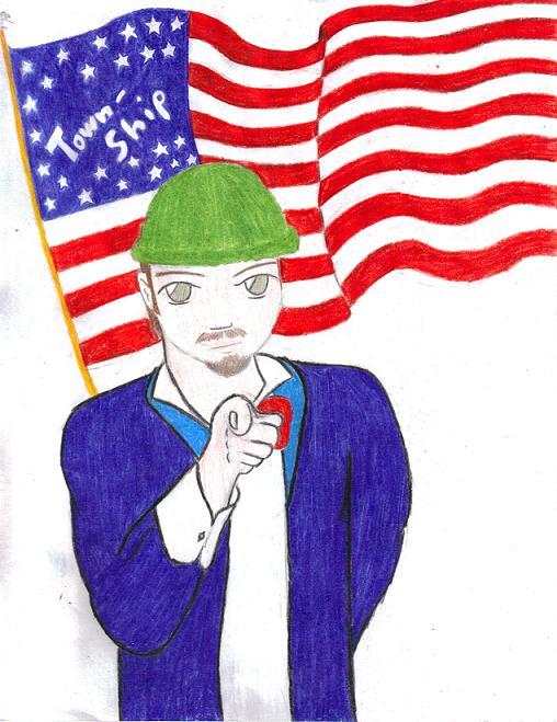 The Experience of Inexperience