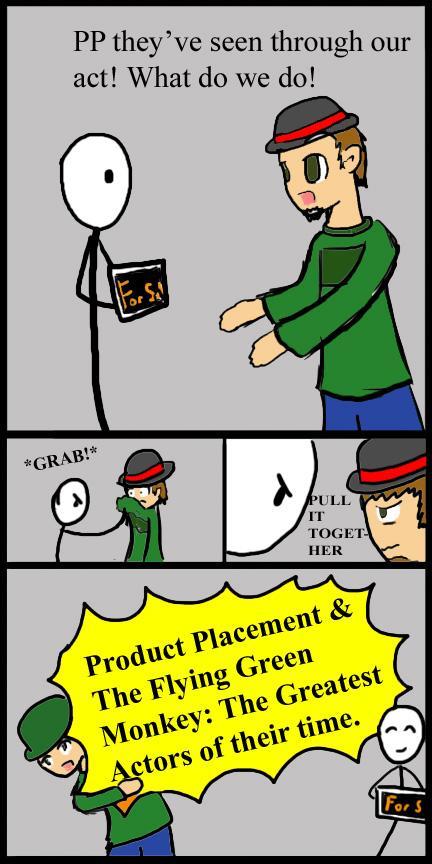 The Best Actors Ever