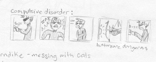 Roku's Psychology Notes