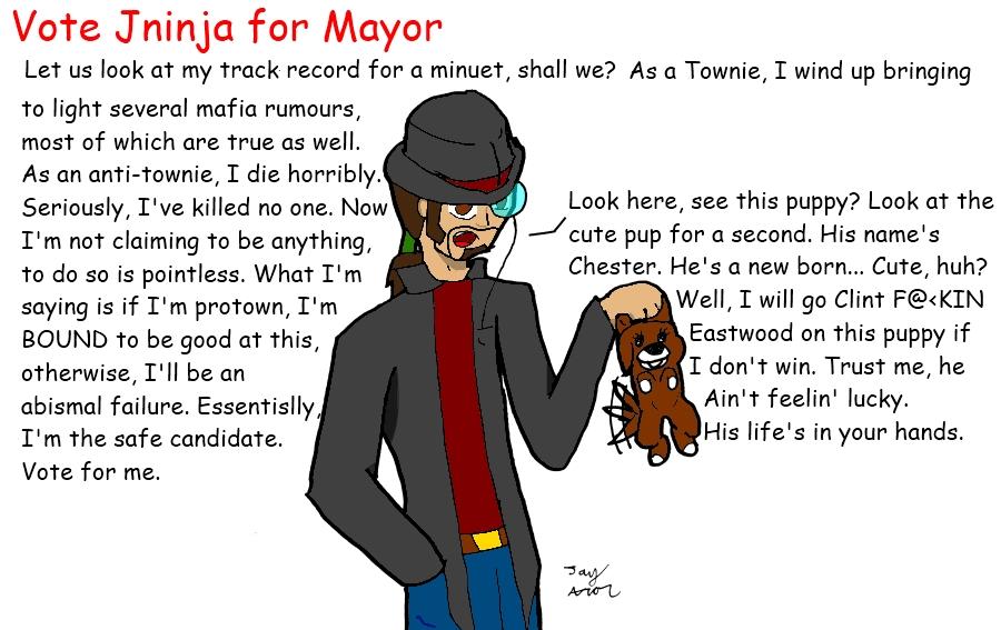 Vote for jninjashadow