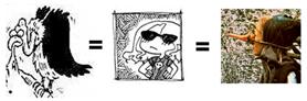 Mafia Math