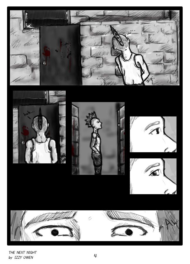 Prologue - Page 4