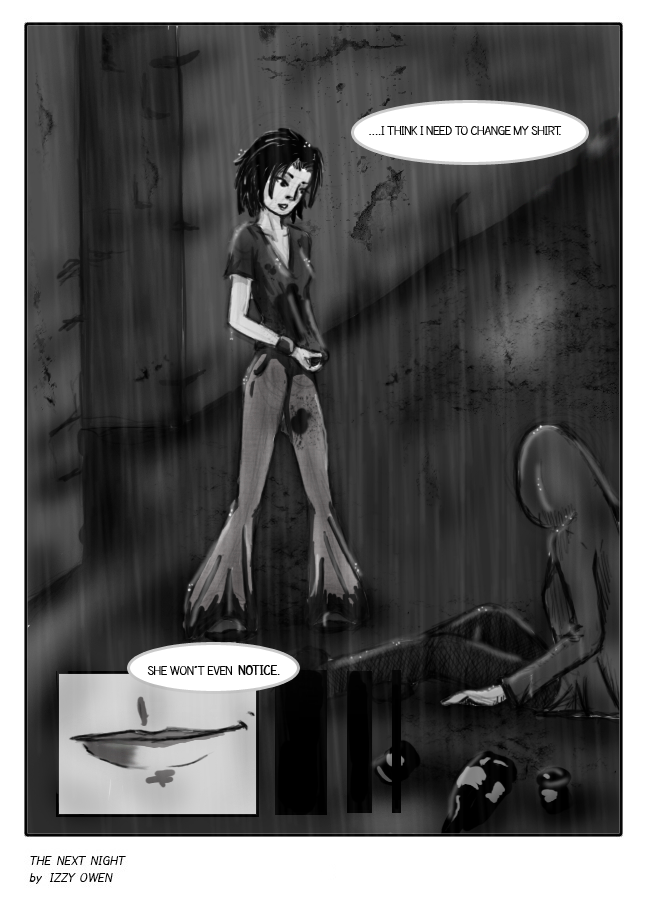 Chapter 1 Page 2