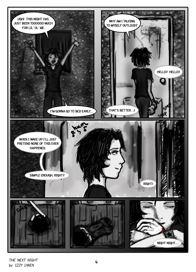 Chapter 1 Page 4